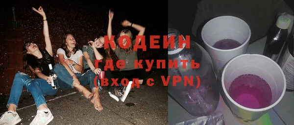 стафф Дмитров