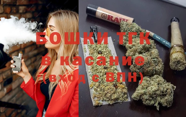 стафф Дмитров