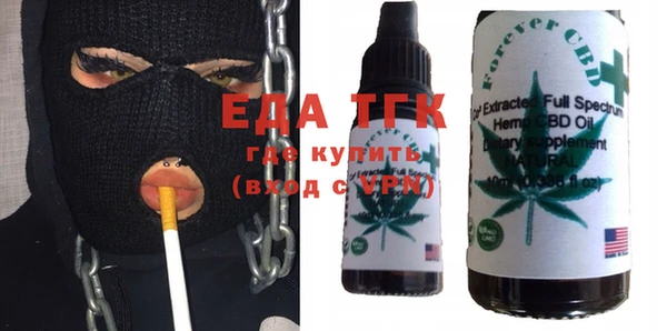 дживик Дмитриев