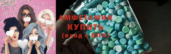 мдпв Дмитровск