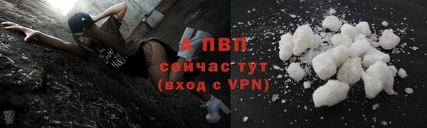дживик Дмитриев