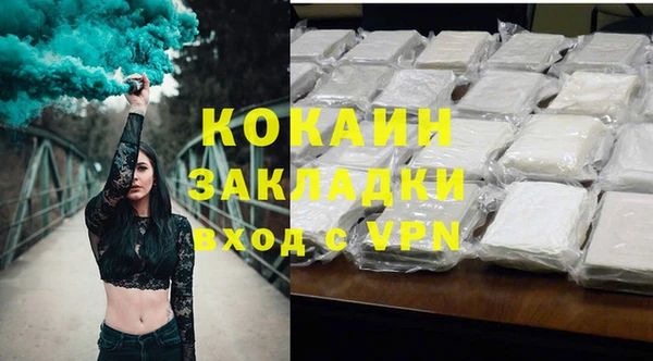 дживик Дмитриев