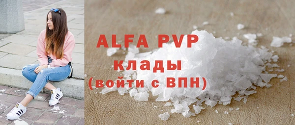 дживик Дмитриев